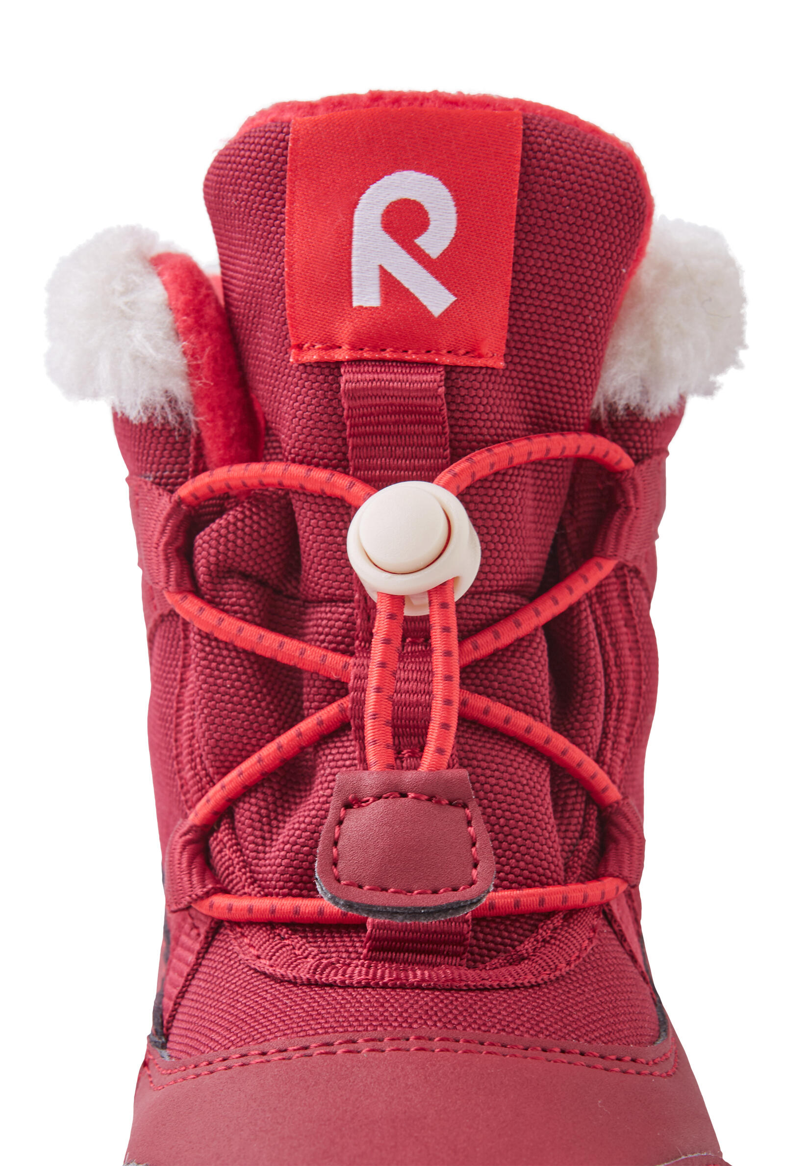 Kindersnowboots Reima Samooja 5/7