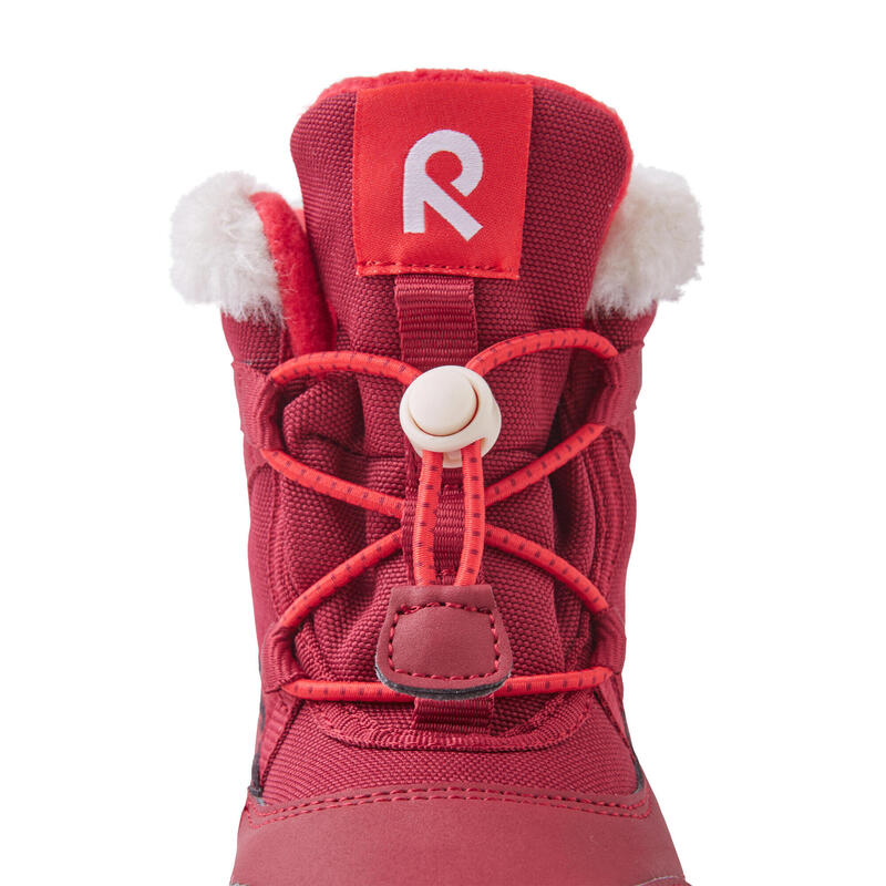 REIMA Winterstiefel Samooja