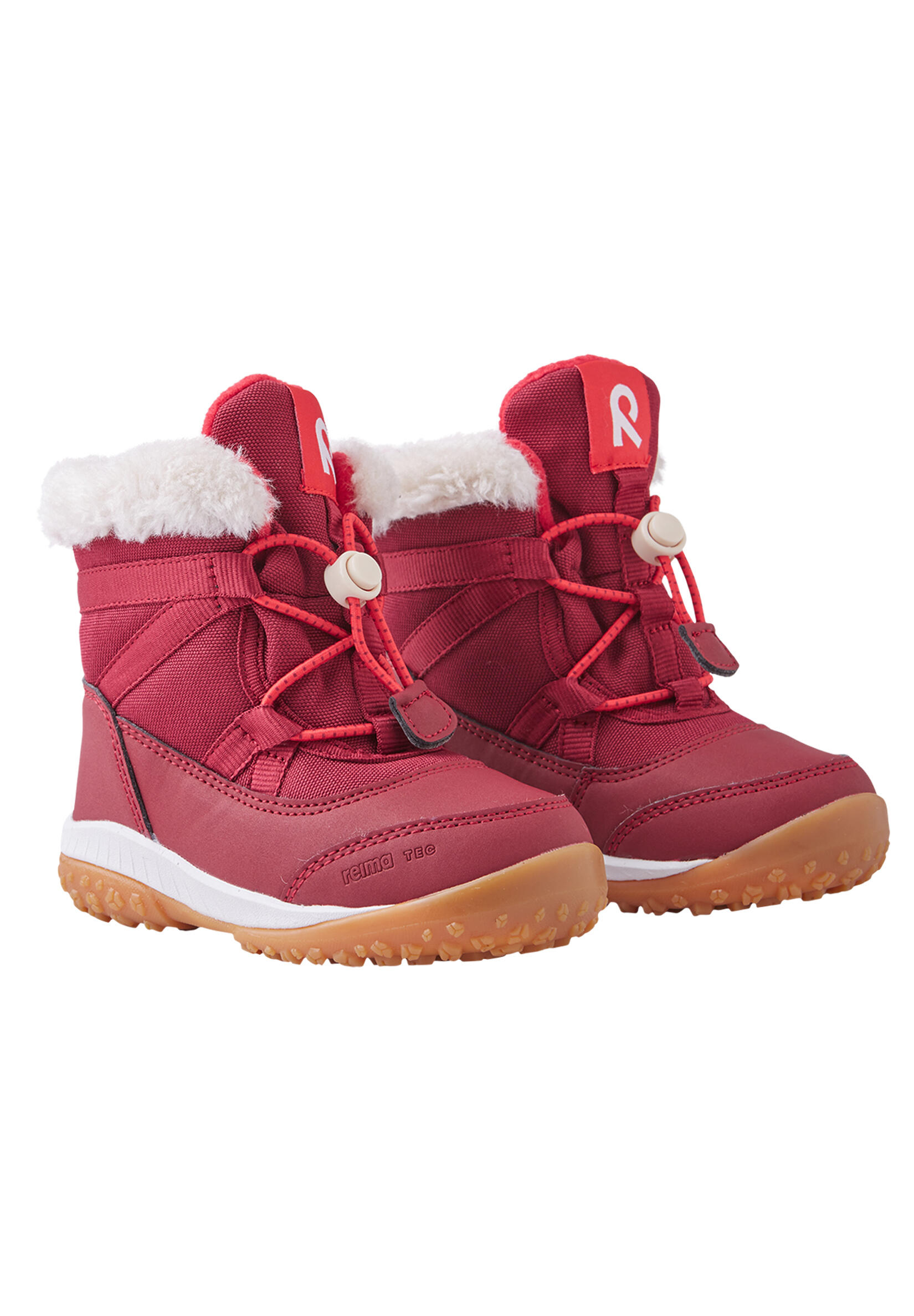 REIMA Kindersnowboots Reima Samooja