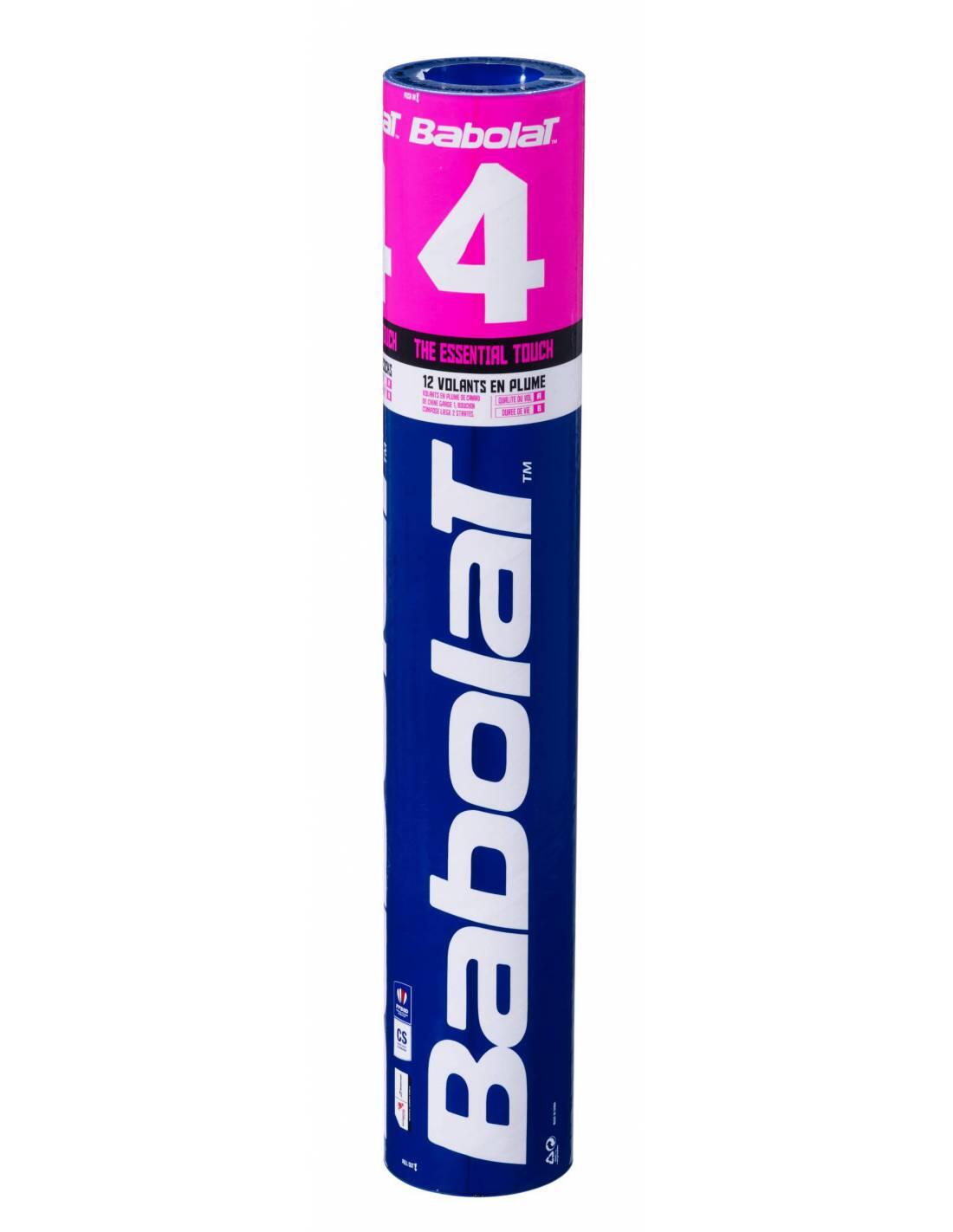 BABOLAT picture