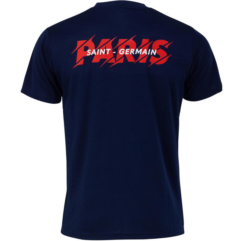 PSG voetbalshirt kinderen