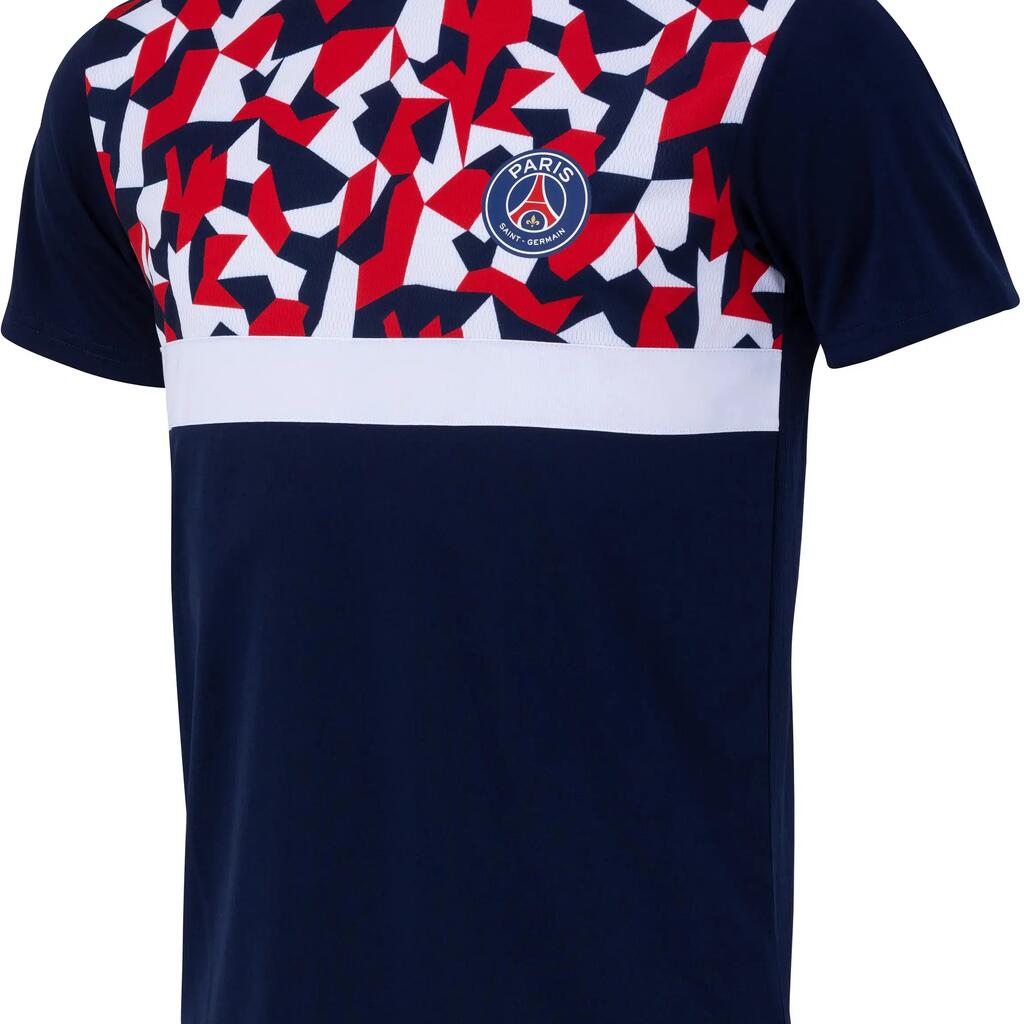 PSG kids football jersey