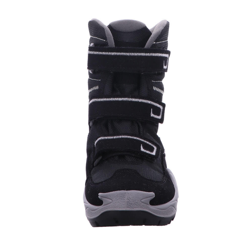 Outdoorschuh MILO GTX HI 7/7