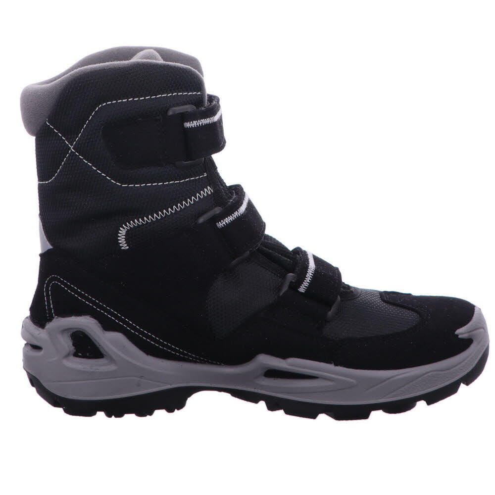 Outdoorschuh MILO GTX HI 6/7