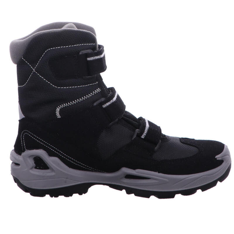 Outdoorschuh Milo GTX HI