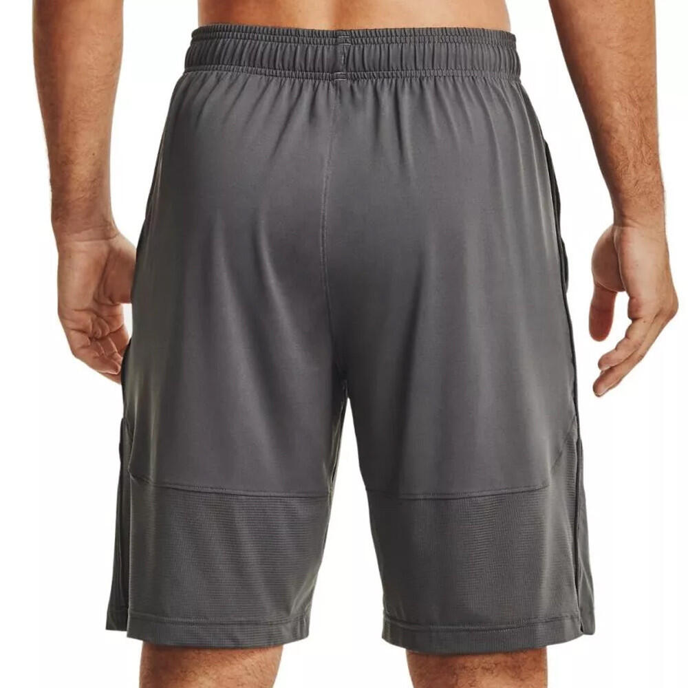 Herren-Sportshorts Under Armour Raid 2.0 2/4