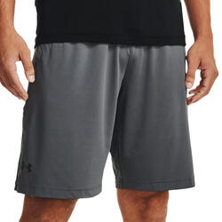 Short Gris Homme Under Armour Raid 2.0