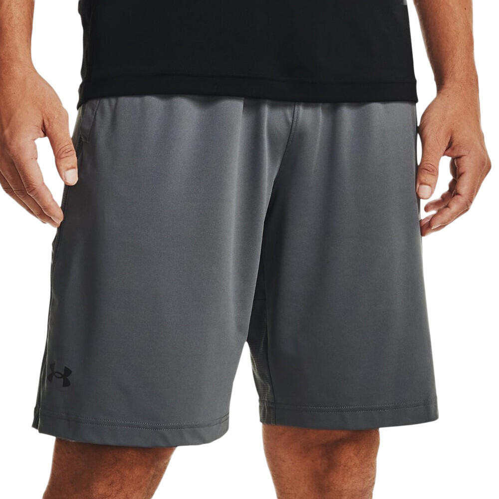 UNDER ARMOUR picture
