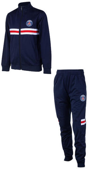 PSG trainingspak senior 23/24