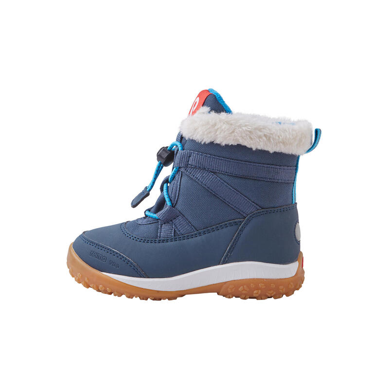 Winterstiefel, Baby Reima Samooja