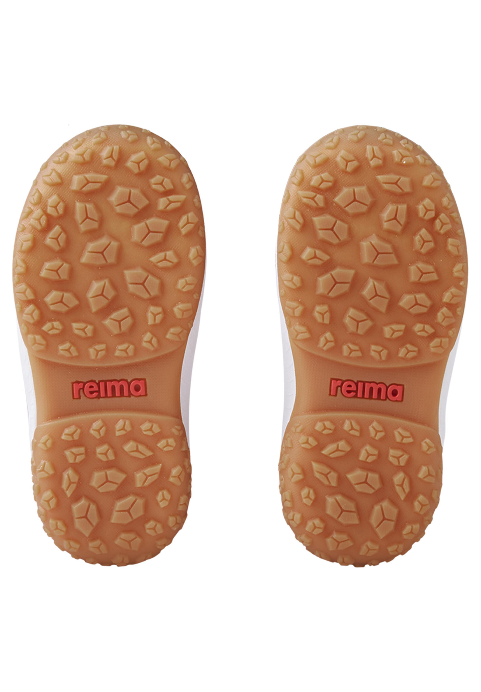 Bottes d'hiver Samooja - Sans PVC ni PFAS 5/7