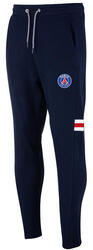 Pantalon molleton fit PSG - Collection officielle PARIS SAINT GERMAIN