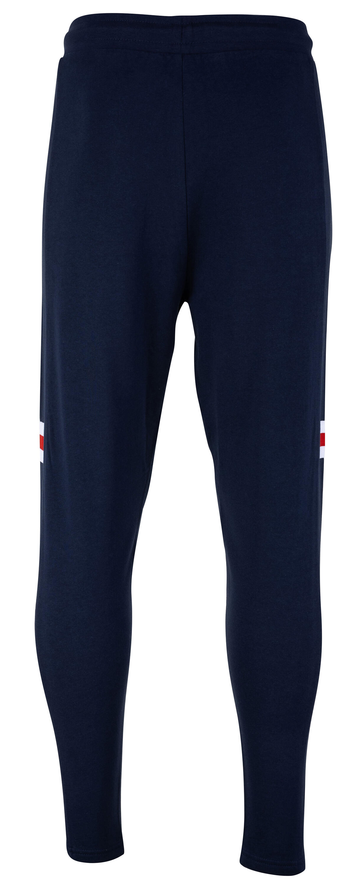 PSG trainingsbroek heren 2/7