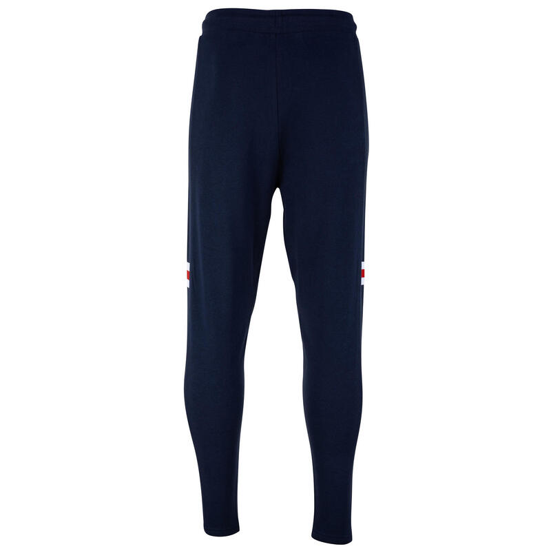 Pantalon molleton fit PSG - Collection officielle PARIS SAINT GERMAIN