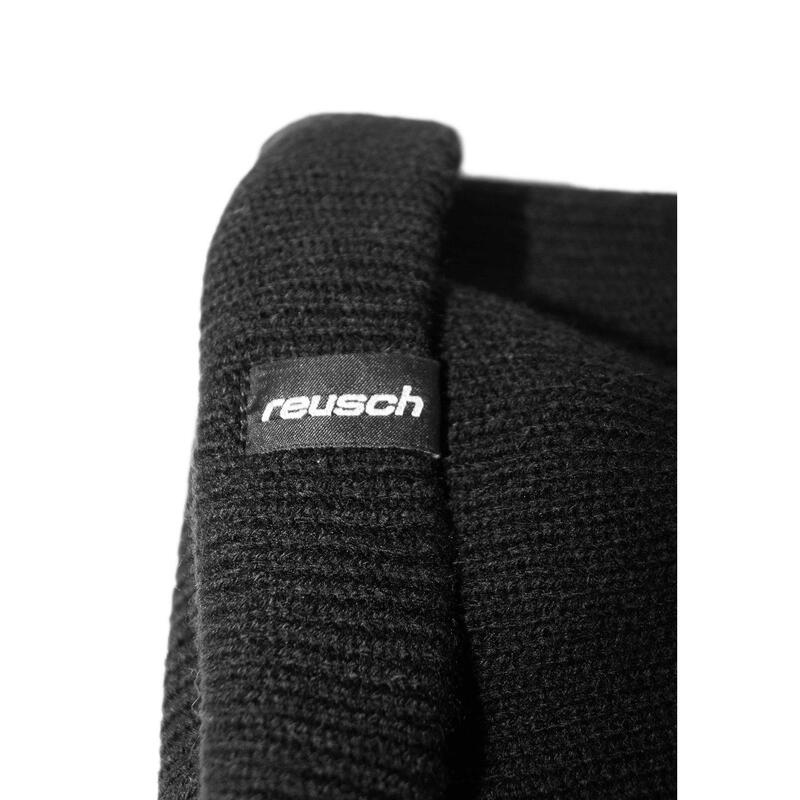 Reusch Mütze Eddie