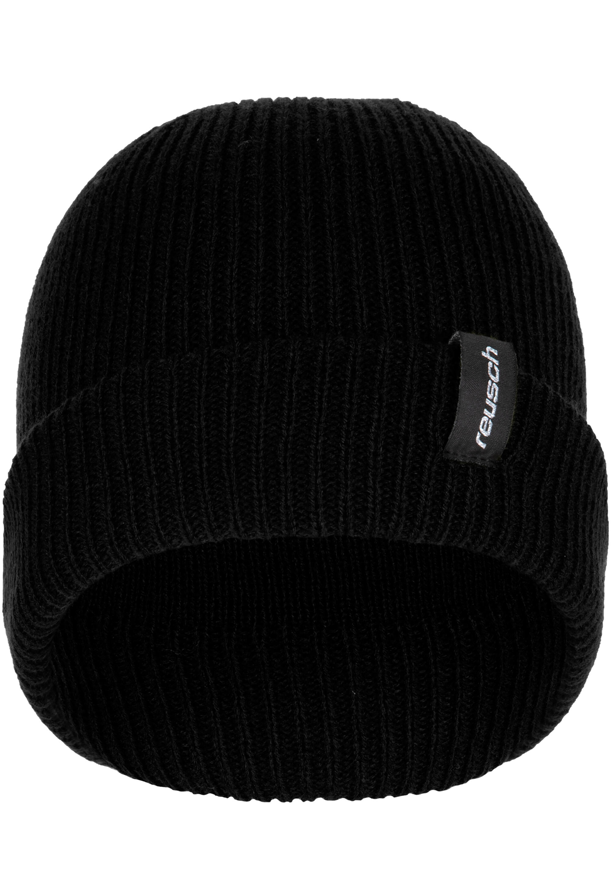 SCHWARZ