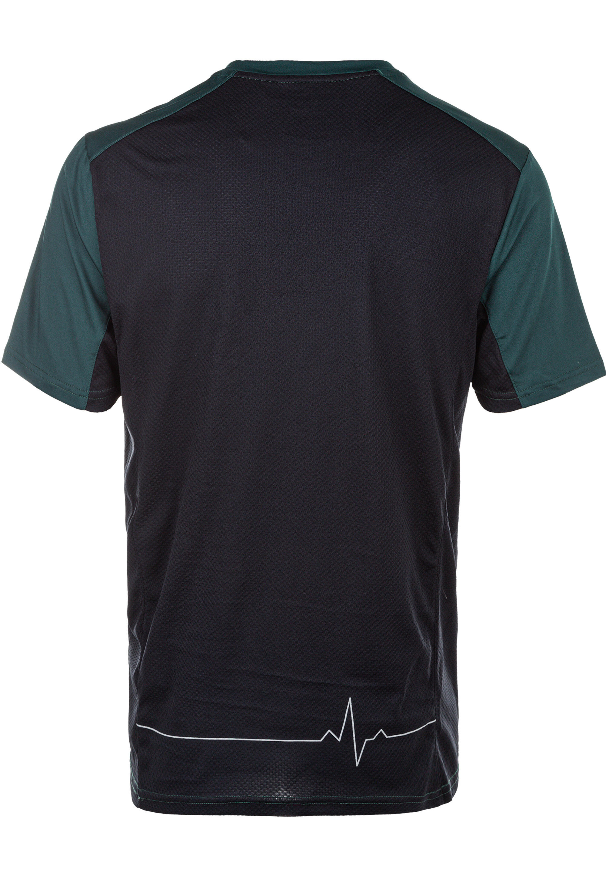 Maillot Elite Lab Tech Elite X1 2/5