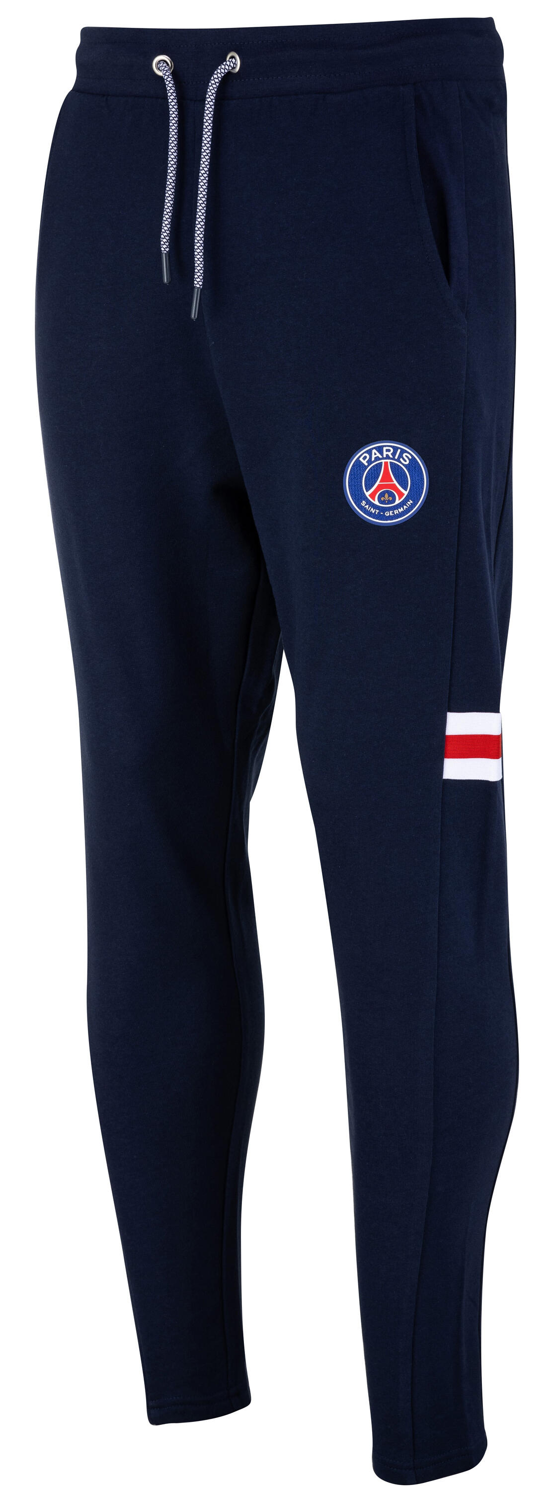 PSG picture
