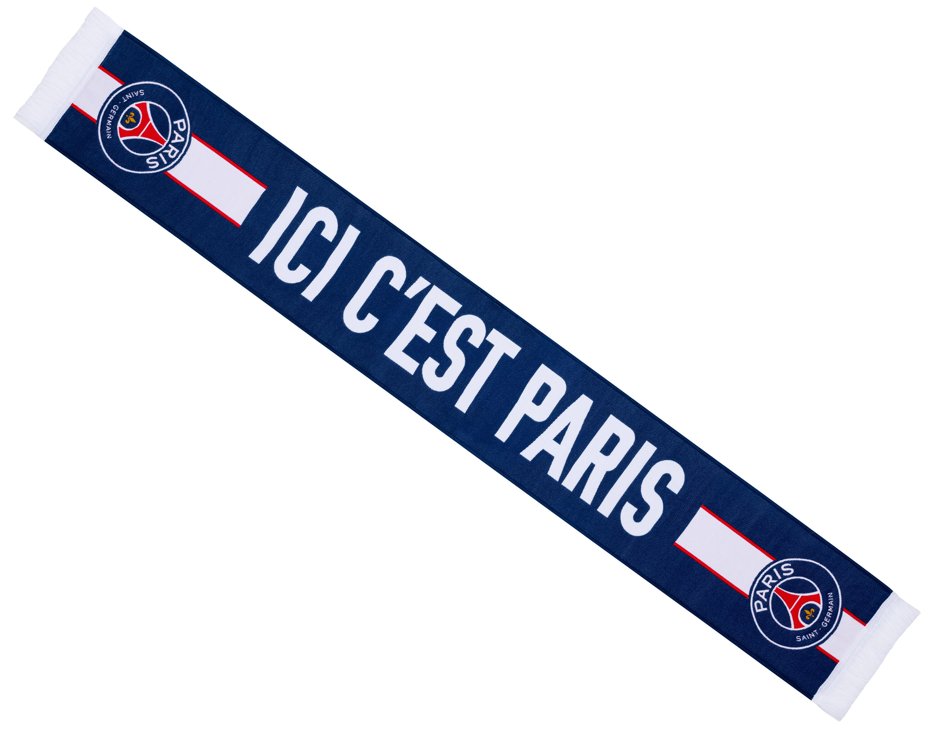 PSG picture