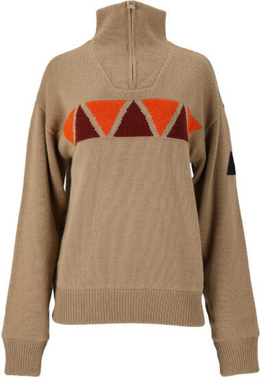 Pull SOS Aboda