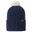 REIMA Beanie Topsu