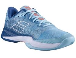 Chaussures de tennis Babolat Jet Mach 3 Clay pour hommes