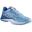 Jet Mach 3 Sandplatz Tennisschuh Herren