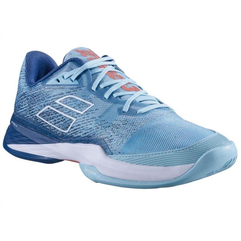 Chaussures de tennis Babolat Jet Mach 3 Clay pour hommes