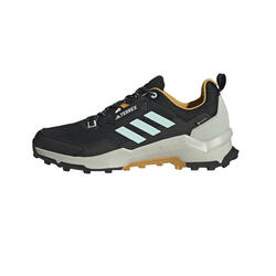 Adidas Sport Terrex Ax4 Gtx Outdoorschoenen Volwassenen