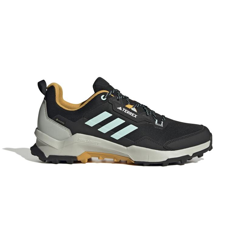 Zapatillas Adidas Sport Terrex Ax4 Gtx Para Exterior Adulto