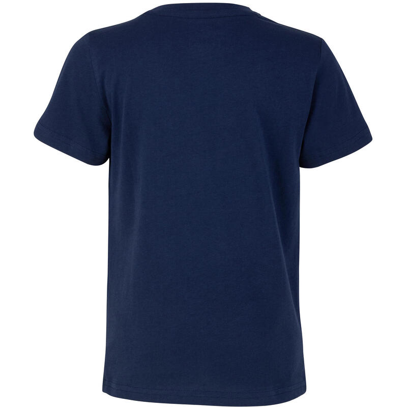 T-shirt PSG Homme