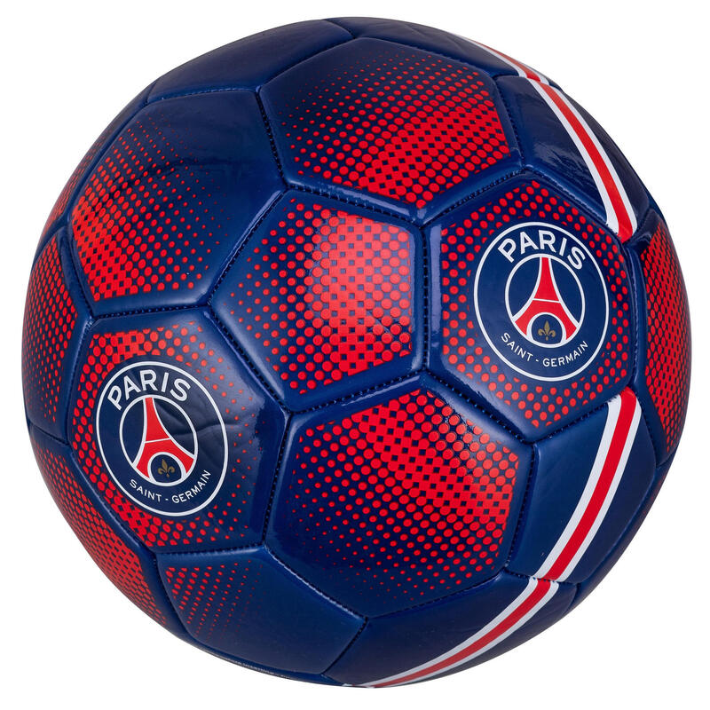 Mini Ballon de Football Puma de l'OM Olympique de Marseille