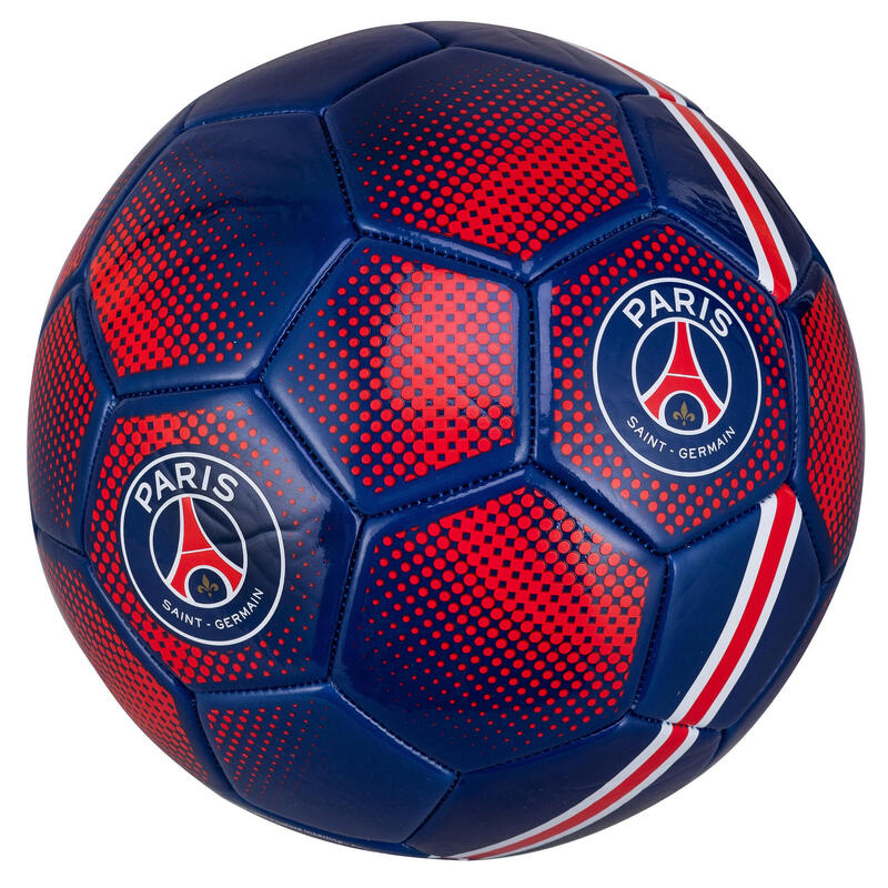 Ballon de football Nike Strike Team (290 grammes). Nike BE