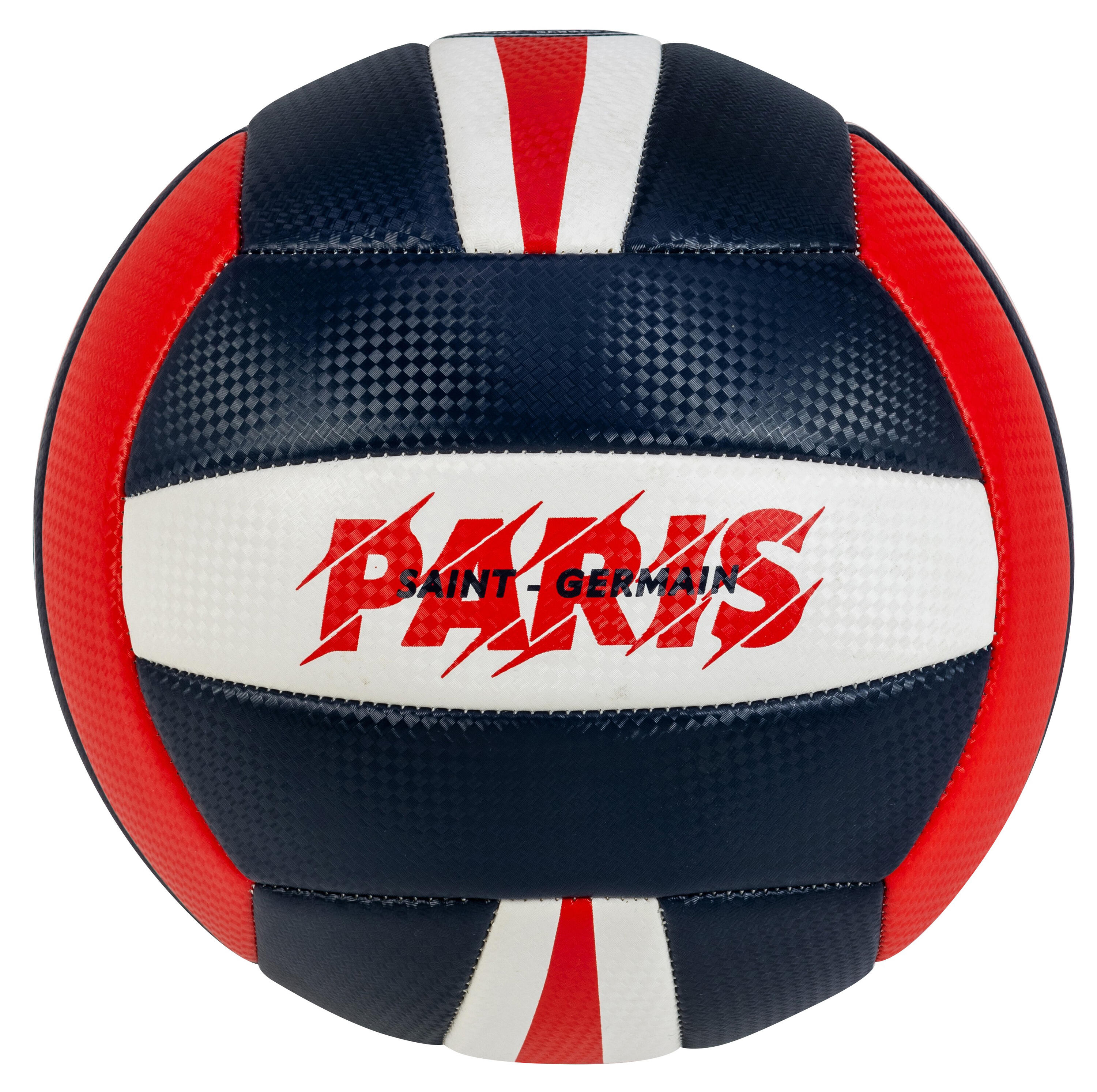 Pallone Pallavolo Molten V5m1300 1.1.1300 | Palloni - Volley&Sport