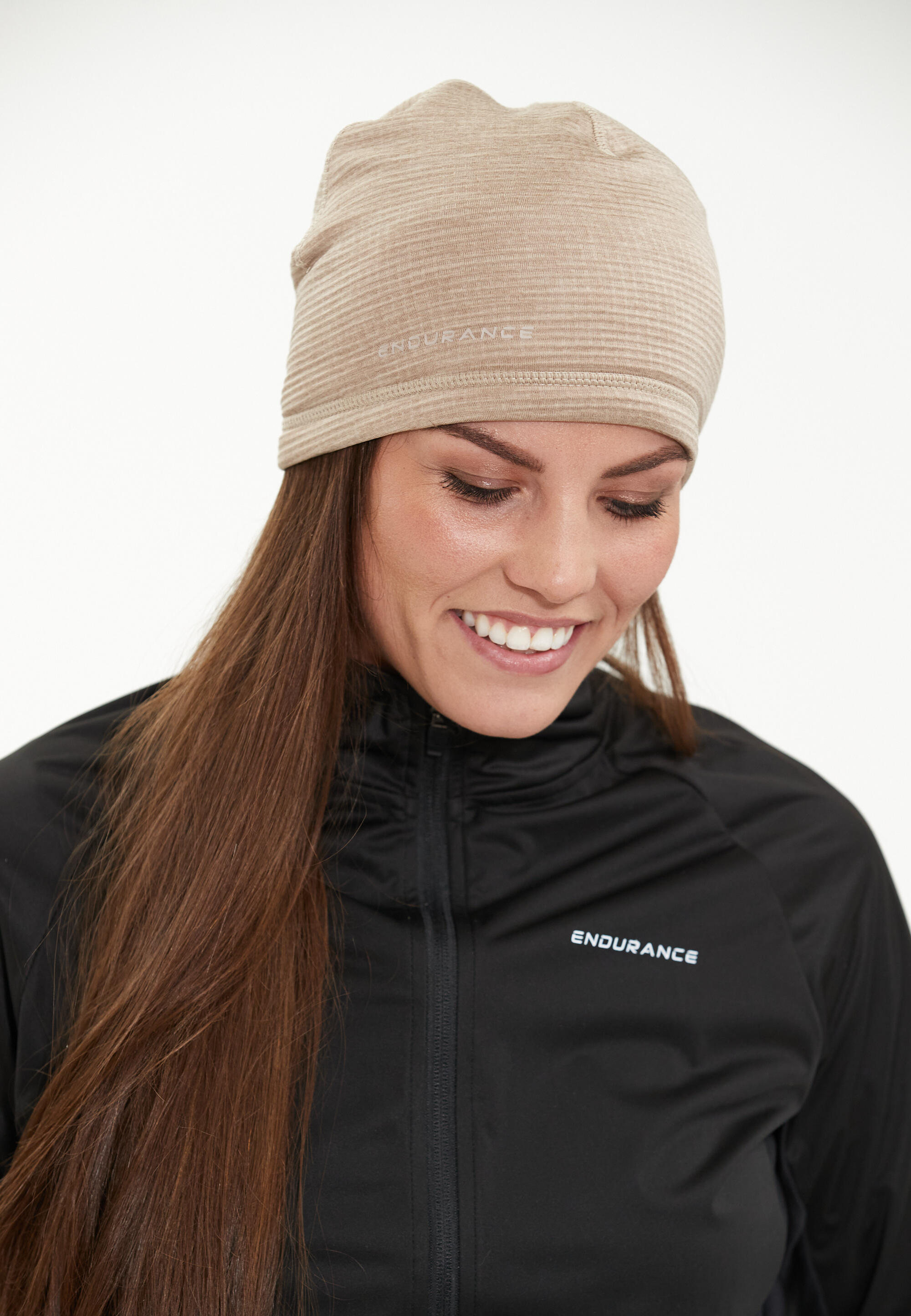 Bonnet Endurance Nevier 5/5
