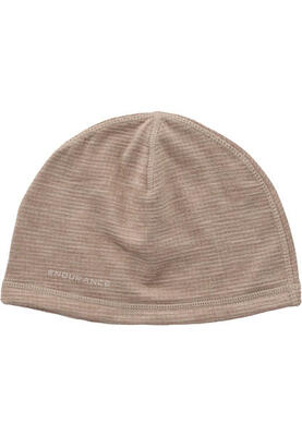 Cap endurance nevier