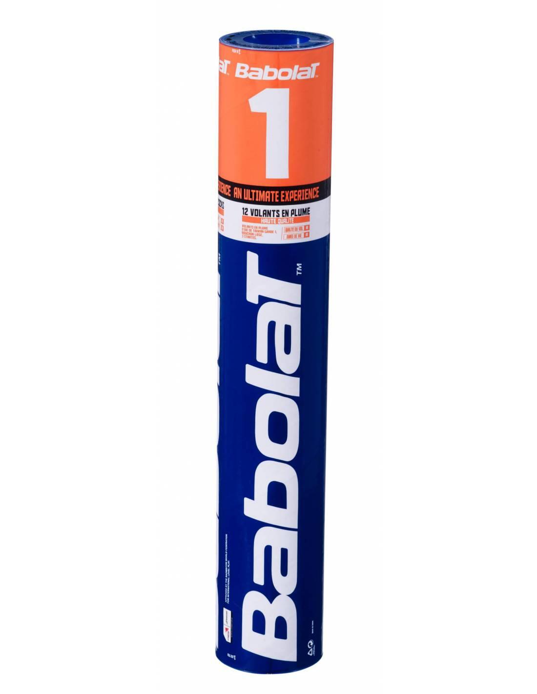BABOLAT picture