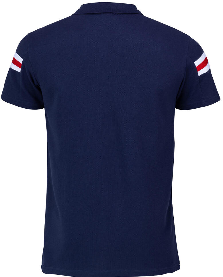 Paris Saint-Germain polo męskie