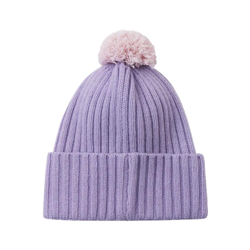 REIMA Beanie Topsu