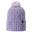 REIMA Beanie Topsu