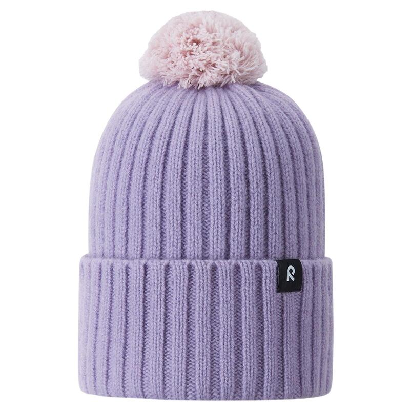 REIMA Beanie Topsu