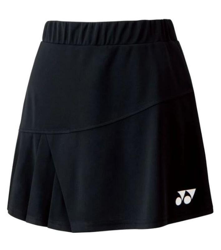YONEX picture