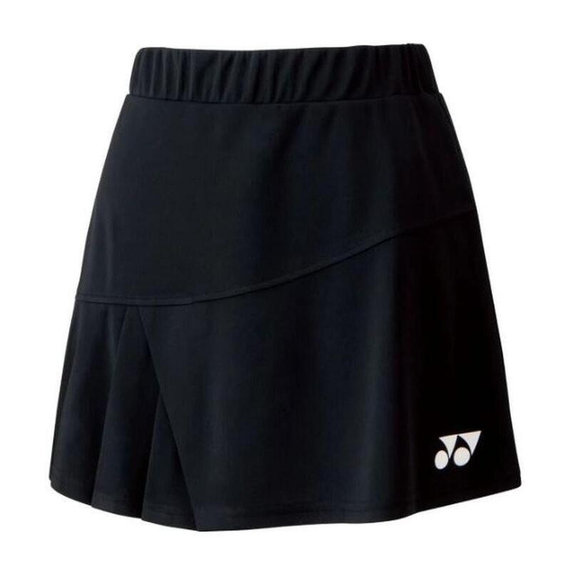 Fusta tenis YONEX Tournement
