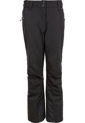 Pantalon de ski Doom