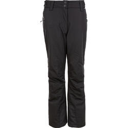 Pantalon de ski Doom