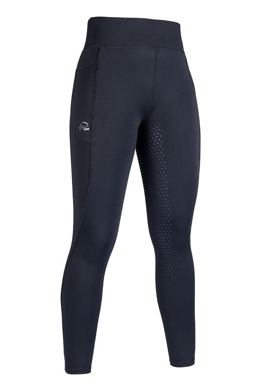 HKM REITSPORT picture