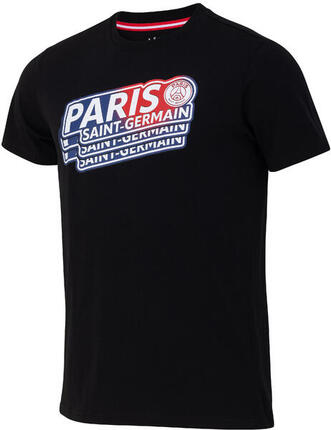 PSG T-shirt Herren