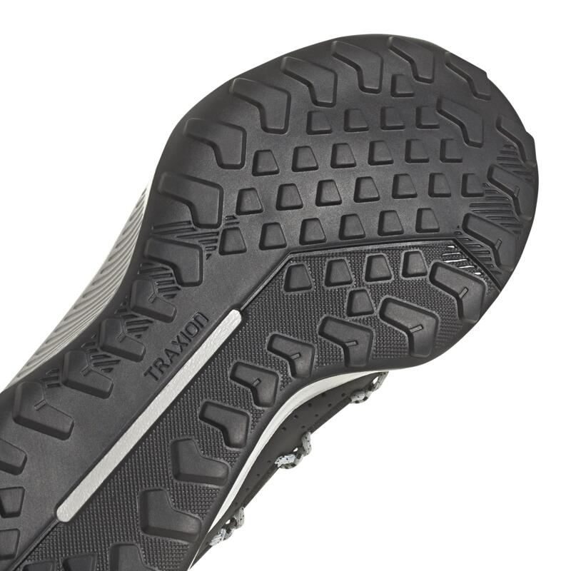 Chaussures Outdoor Adidas Sport Terrex Voyager 21 Adulte