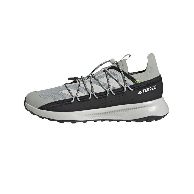 Adidas Sport Terrex Voyager 21 Outdoorschoenen Volwassenen