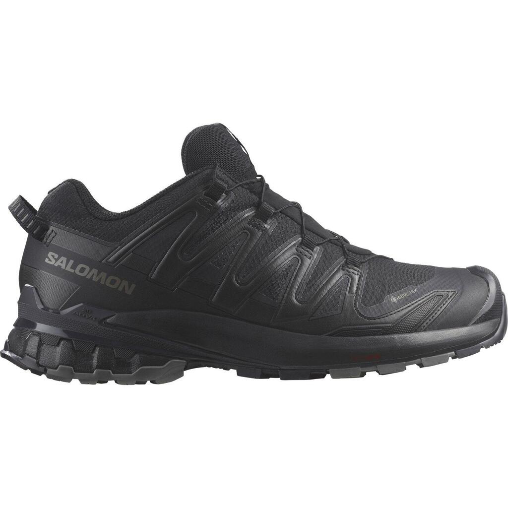 Salomon XA Pro 3D v9 GTX